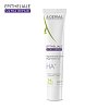 A-DERMA EPITHELIALE ULTRA Repair Creme - 40ml - Gesichtspflege