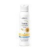 SONNE Schutz & Pflege Aktiv Aerosol-Spray LSF 50 - 150ml