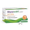 GLYCOWOHL Zink-Komplex 25 mg hochdosierte Kapseln - 120Stk