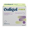 ONLIGOL Fiber Pulver - 20X4.7g - Für Frauen & Männer