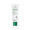 BIRETIX Tri-Active Gel - 50ml
