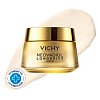 VICHY NEOVADIOL Longevity Pro Volumen Creme - 50ml - Anti-Aging