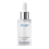 LA MER Hyaluron Serum o.Parfum - 30ml - Wirkstoff-Seren