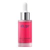LA MER Niacinamid Serum o.Parfum - 30ml - Wirkstoff-Seren