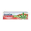 GELENCIUM Cannabis CBD Wärmegel - 100ml