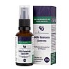 BOMA Melatonin Liposome 1 mg pro 2 Sprühstöße - 30ml - Unruhe & Schlafstörungen