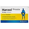 HARZOL Prosta 10 mg Hartkapseln - 100Stk - Prostatabeschwerden
