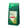 NIEREN BLASEN Tee Kräutertee Nr.23 Salus - 80g