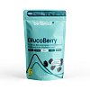 GLUCOBERRY Blutzucker Chrom+Zink+Maulbeere Pulver - 28Stk - Vegan