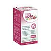 OMNI-BiOTiC SR-9 KIDS Pulver - 28X1.2g