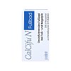 CALCIFU N desinfizierendes Fußbad - 200ml