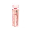 NUXE Huile Prodigieuse Or Florale Roll-on - 8ml