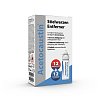 ACETOCAUSTIN Stielwarzen Entferner Stift - 50ml - Warzen & Hühneraugen