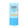 ISDIN Fotoprotector Pediatrics Stick LSF 50 - 20g
