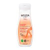 WELEDA Leichte Beine Frische-Gel - 200ml