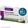 BILASTIN ADGC 20 mg Tabletten bei Allergie - 20Stk