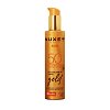 NUXE Sun Sonnenöl LSF 50 - 150ml