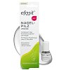 EFASIT Nagelpilz Lösung - 4ml - Nagelpilz
