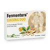 AURANATURA Fermentura Ginseng Duo Kapseln - 30Stk - Gedächtnis & Konzentration