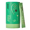 INNE Kidtal Calcium flüssig Beutel - 30X15ml