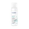 EUBOS SENSITIVE Pflege Vitalschaum Sondergröße - 50ml
