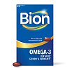 BION Omega-3 Kapseln - 30Stk