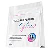 COLLAGEN PURE Glow 100% reines Kollagen Pulver - 500g