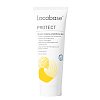 LOCOBASE Protect Creme DE/AT - 100g - Hautpflege