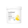 LOCOBASE Protect Creme DE/AT - 350g