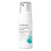 LOCOBASE Anti-Juckreiz Schaum DE/AT - 100ml