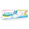 EARLIBIRD Ultrafrüh Schwangerschaftstest Urin - 1Stk