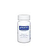 PURE ENCAPSULATIONS Vitamin C 1000 gepuffert Kaps. - 30Stk