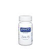 PURE ENCAPSULATIONS Zink 15 Zinkpicolinat Kapseln - 30Stk
