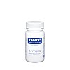 PURE ENCAPSULATIONS B-Complex Kapseln - 30Stk