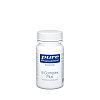 PURE ENCAPSULATIONS B-Complex plus Kapseln - 30Stk