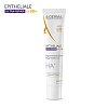 A-DERMA EPITHELIALE ULTRA Repair Creme LSF 50+ - 40ml - Gesichtspflege