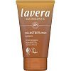 LAVERA Selbstbräunungslotion DE - 125ml