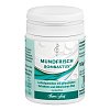 MUNDFRISCH Bombastus Pastillen zuckerfrei - 55g
