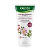 RAUSCH Farbschutz-Conditioner mit Wildrose - 150ml
