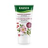 RAUSCH Farbschutz-Conditioner mit Wildrose - 30ml