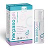 HERPASOGEL bei Gürtelrose - 50ml - Juckreiz & Ekzeme