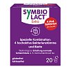 SYMBIOLACT Extra Pulver - 20Stk