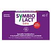 SYMBIOLACT Extra Pulver - 40Stk