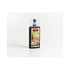 MÜCKENSCHUTZ Spray für die Familie MANOUKA - 75ml