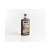 MÜCKENSCHUTZ Spray für Babys MANOUKA - 75ml