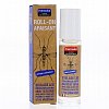 BERUHIGENDER Roll-on nach Mückenstich MANOUKA - 10ml