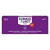 SYMBIOLACT Extra Pulver - 80Stk
