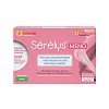 SERELYS MENO Kapseln - 30Stk