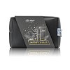 LA MER MEN Marine Care Weihnachtsset 2024 - 1Packungen - Men Marine Care
