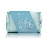 LA MER Pearl of Sea Weihnachtsset 2024 - 1Packungen